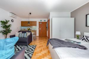 Main Street Apartments 2 