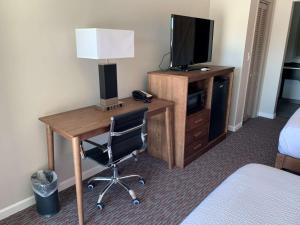 Double Room with Two Double Beds room in Urban Boutique Hotel; BW Signature Collection