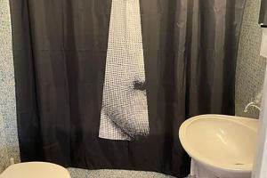 Appartamento vista lago con piscina