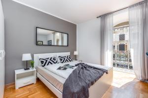 Main Street Apartments 2 