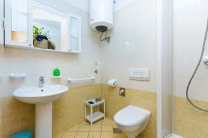 Main Street Apartments 2