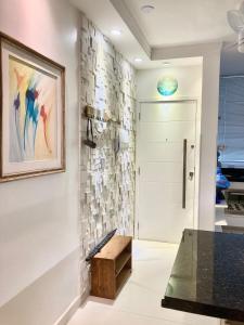 Guarujá La Plage Pitangueiras