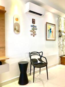 Guarujá La Plage Pitangueiras