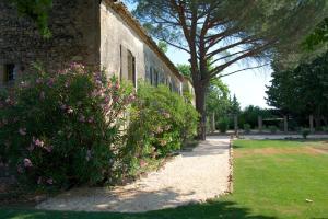 Hotels Hotel & Restaurant de charme - La Begude Saint-Pierre : photos des chambres