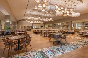 Moon Palace Jamaica -Inclusive