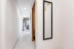 Studio Playa del Cura