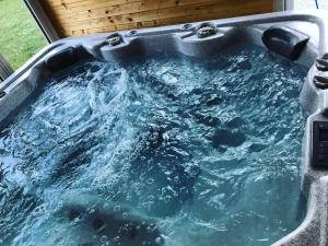 Erna Apartman Balatonlelle