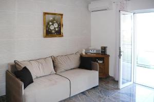 Apartment Adelheid in Biograd near Drazica Beach