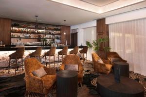 Sun Palace -Inclusive Adults Only