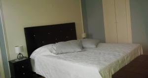 B&B / Chambres d'hotes Le Domaine des Gemmes : photos des chambres
