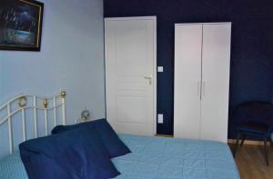 B&B / Chambres d'hotes Le Domaine des Gemmes : photos des chambres