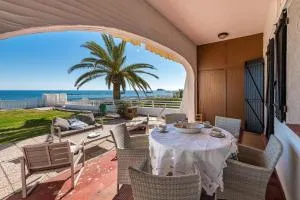 Casa Nicole - Sarroch