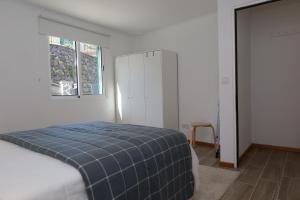 Casa das Feiteiras by AnaLodges