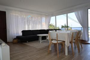 Casa das Feiteiras by AnaLodges