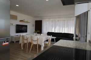 Casa das Feiteiras by AnaLodges