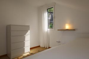 Casa das Feiteiras by AnaLodges