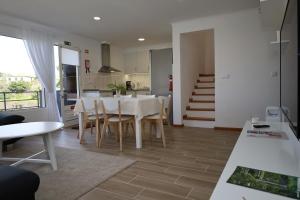 Casa das Feiteiras by AnaLodges