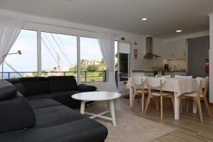 Casa das Feiteiras by AnaLodges