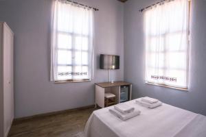 Kidalyo Hotel - Special Category