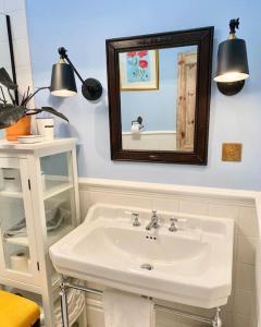 Old Riga Designer Luxury Apartment