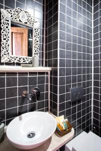 Kidalyo Hotel - Special Category