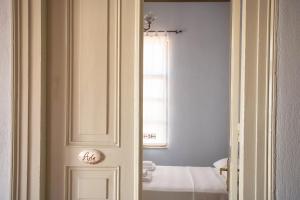 Kidalyo Hotel - Special Category