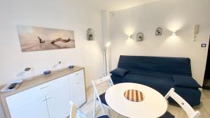 Appartements La Parenthese : photos des chambres