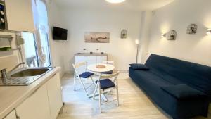 Appartements La Parenthese : Studio