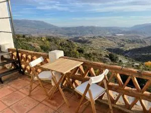 Apartamentos El Cabo - Picena