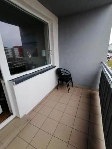 ŻYTNIA APARTAMENT KOSZALIN