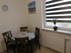ŻYTNIA APARTAMENT KOSZALIN