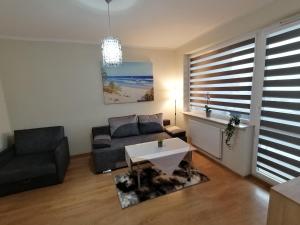 ŻYTNIA APARTAMENT KOSZALIN