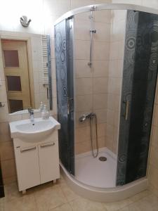 ŻYTNIA APARTAMENT KOSZALIN