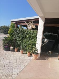 Apartment 3a, first floor