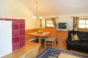 Apartment in Mühltal near Wilder Kaiser Ski Area