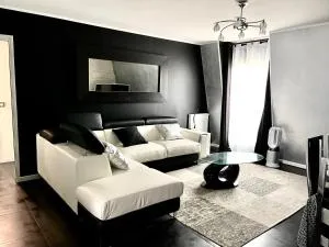 Appartement near Disney Parks - 谢西