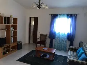 Casa do Agricultor - Falfeira