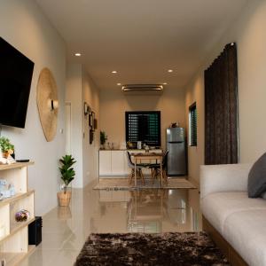 Villa15 Huahin