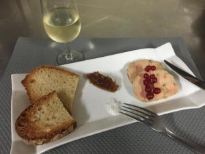 Hotels Le Domaine du Terroir (Nouveaux proprietaires) : photos des chambres