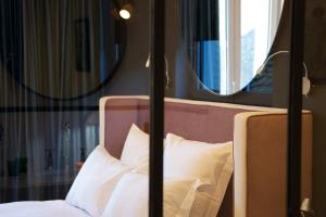 Hôtel & SPA Le Chêne Vert