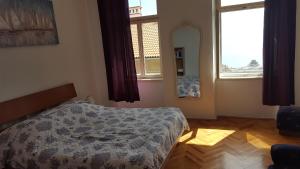 Apartment Sandi 