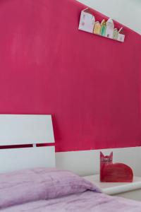 Nora Guesthouse Rooms and Villas img48