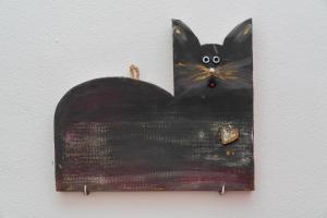 Nora Guesthouse Rooms and Villas img45