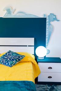 Nora Guesthouse Rooms and Villas img11