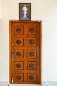 Belljem Homes -your own private resort -1 BR