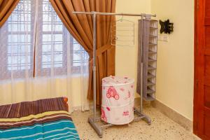 Belljem Homes -your own private resort -1 BR