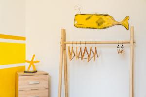 Nora Guesthouse Rooms and Villas img51