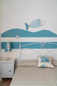 Nora Guesthouse Rooms and Villas img53