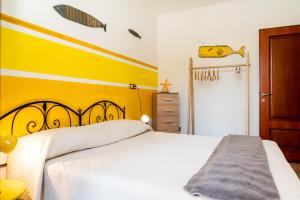 Nora Guesthouse Rooms and Villas img54