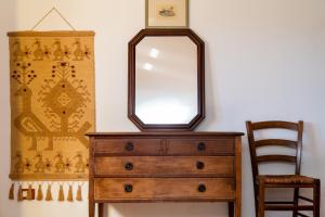 Nora Guesthouse Rooms and Villas img61